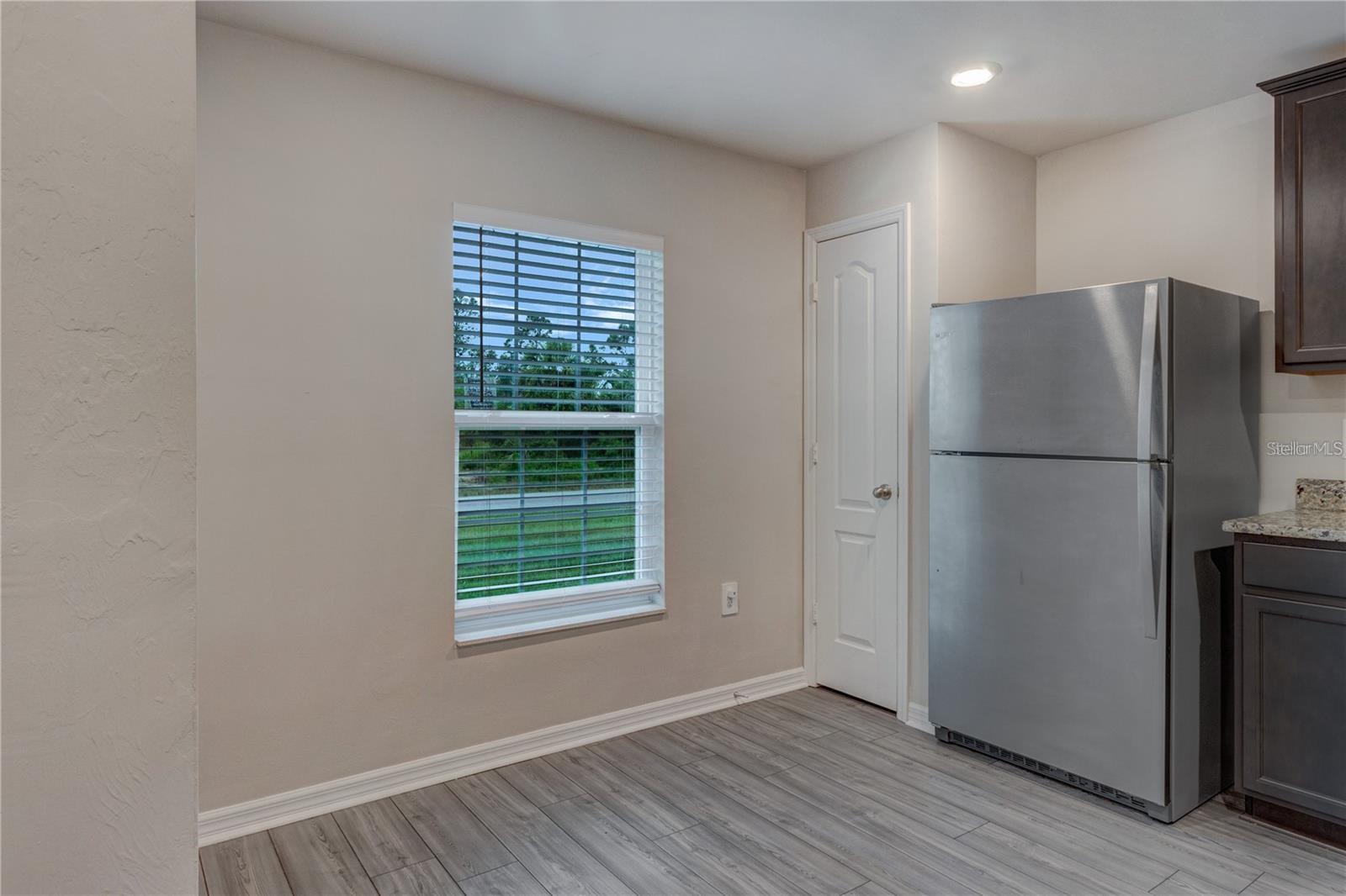 Image 11 of 27 For 4127 Snowdrop Street