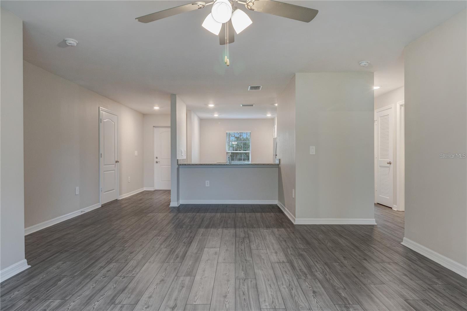 Image 13 of 27 For 4127 Snowdrop Street