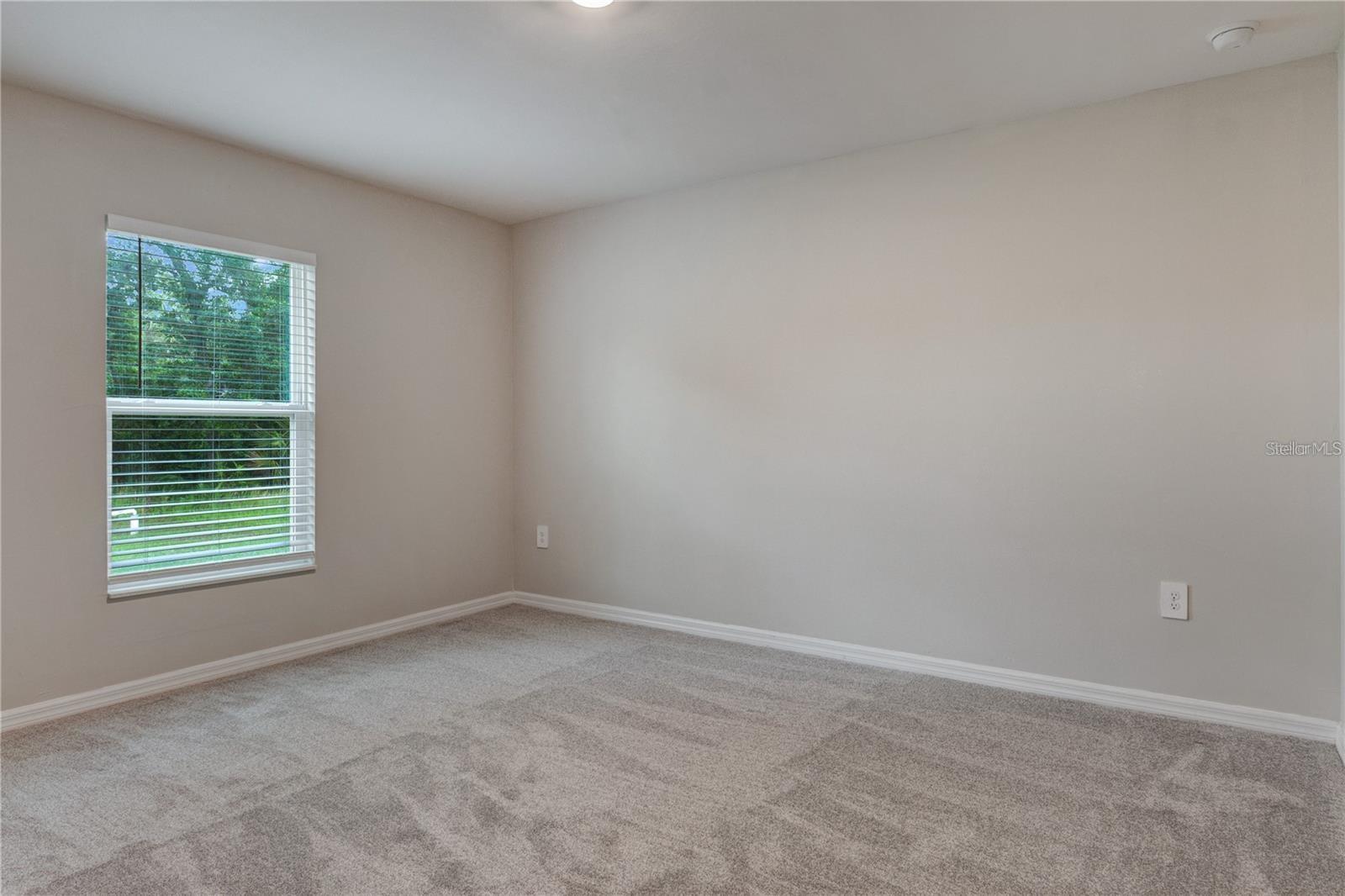 Image 17 of 27 For 4127 Snowdrop Street