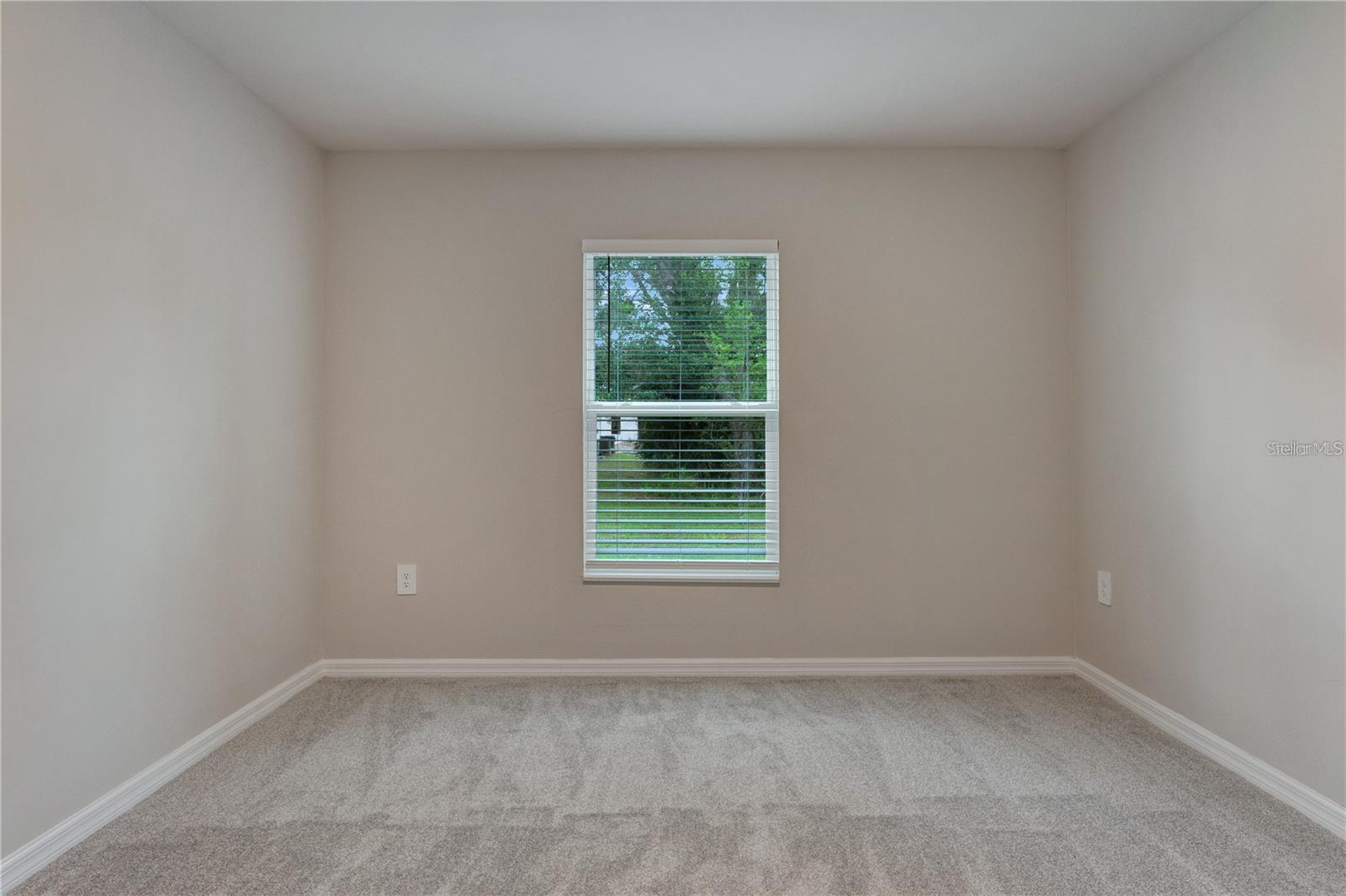 Image 18 of 27 For 4127 Snowdrop Street