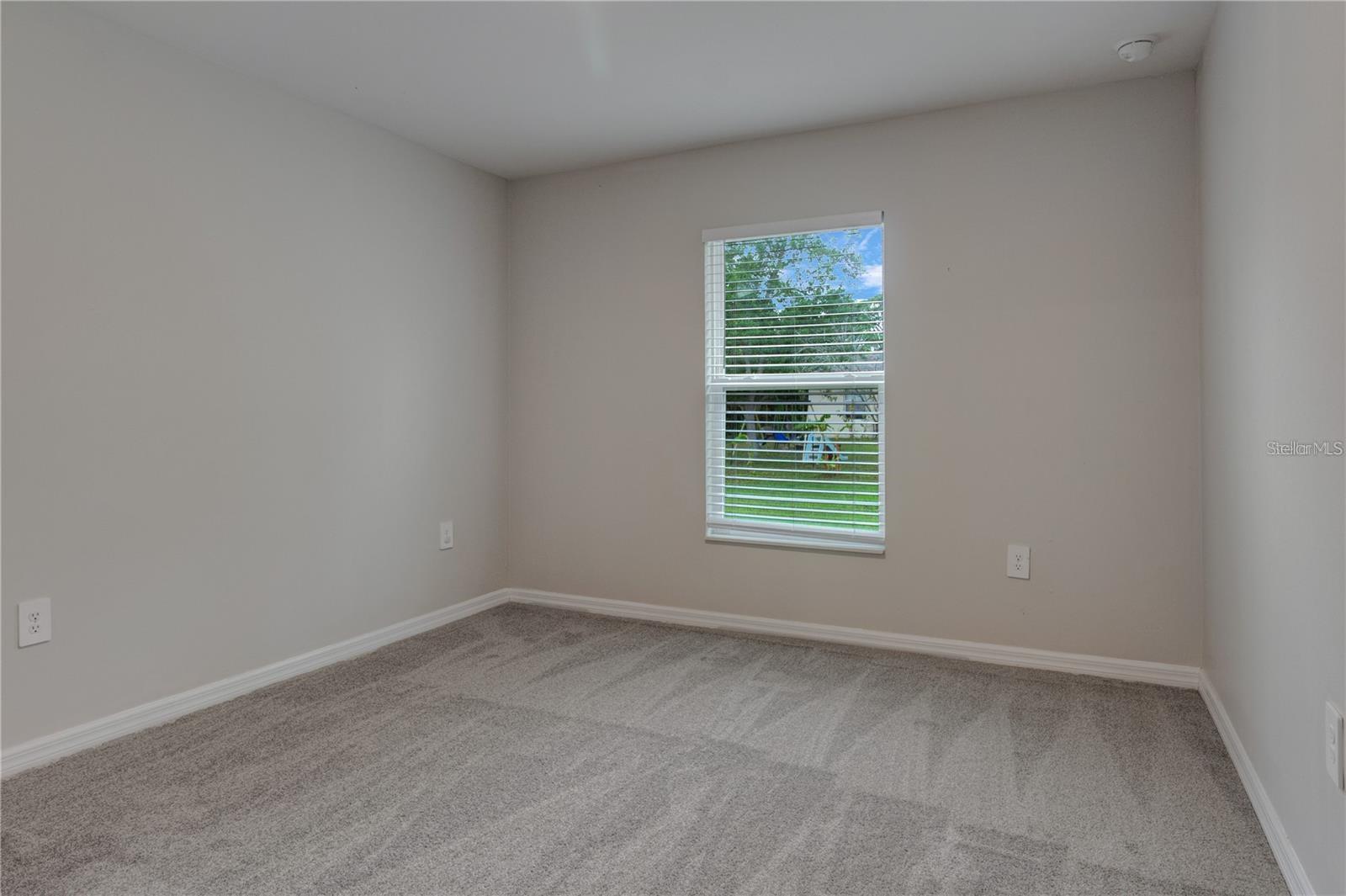 Image 20 of 27 For 4127 Snowdrop Street