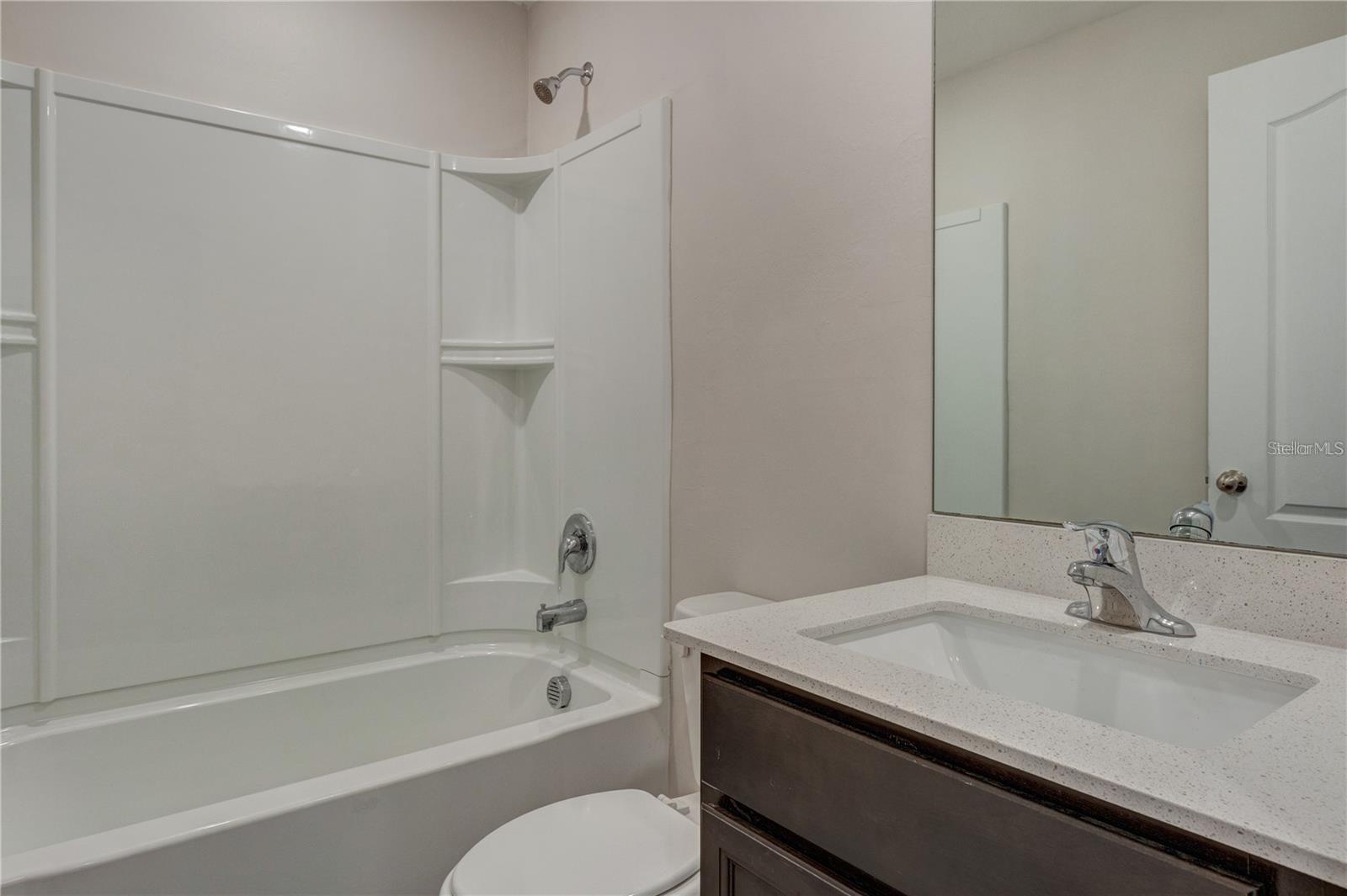 Image 21 of 27 For 4127 Snowdrop Street