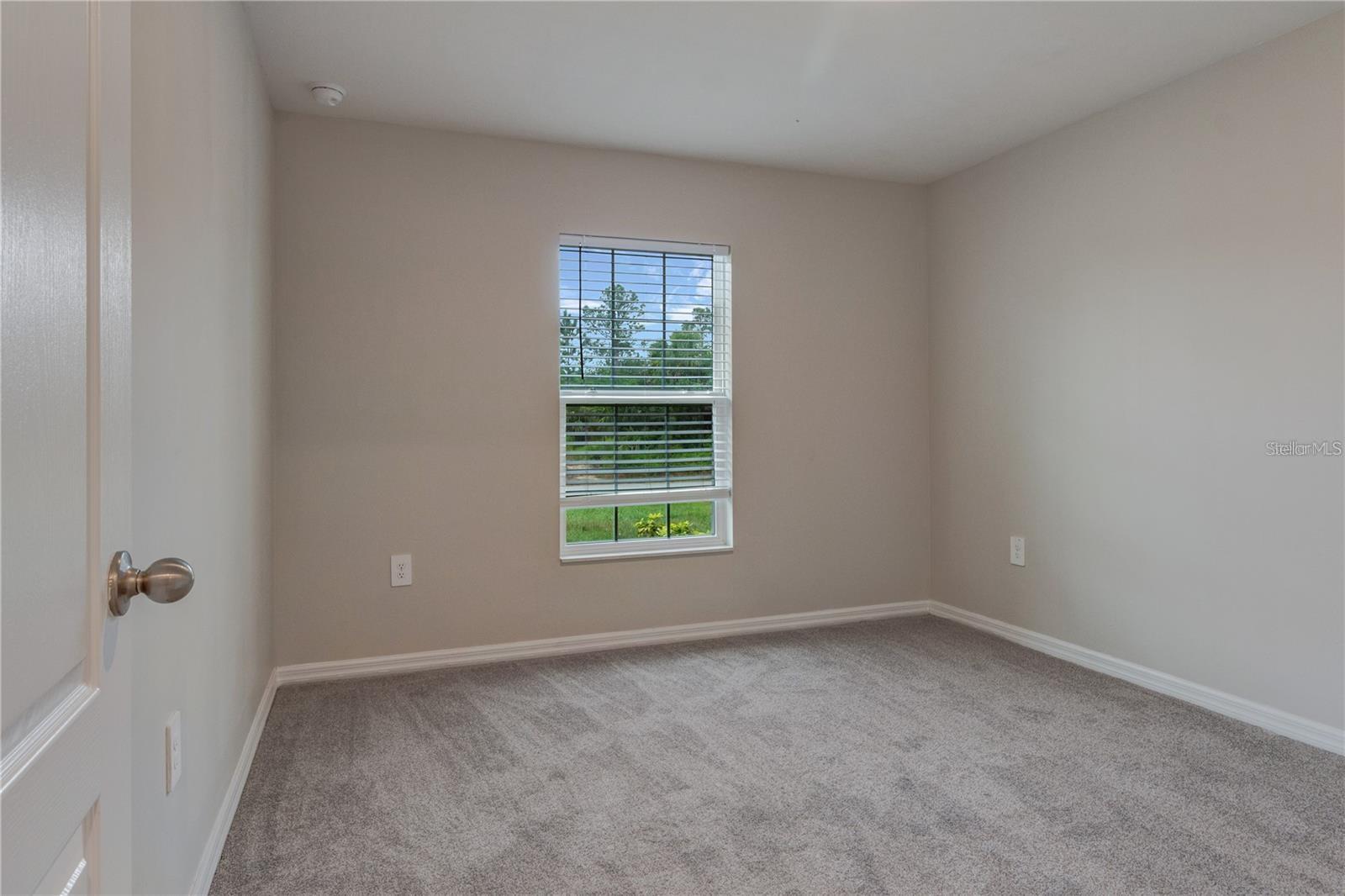 Image 22 of 27 For 4127 Snowdrop Street