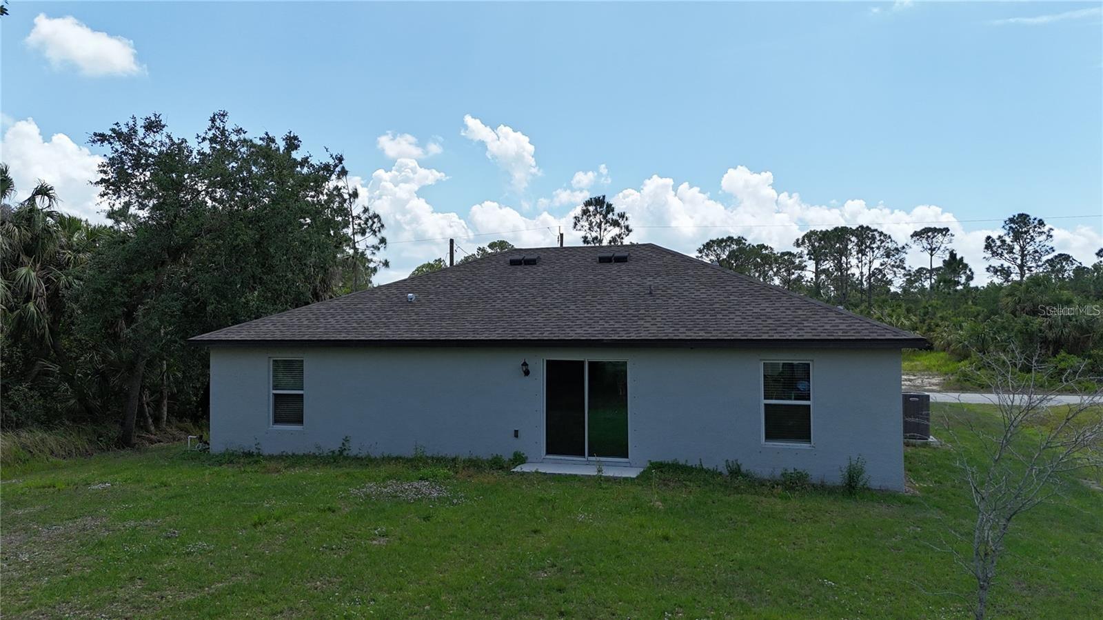 Image 24 of 27 For 4127 Snowdrop Street