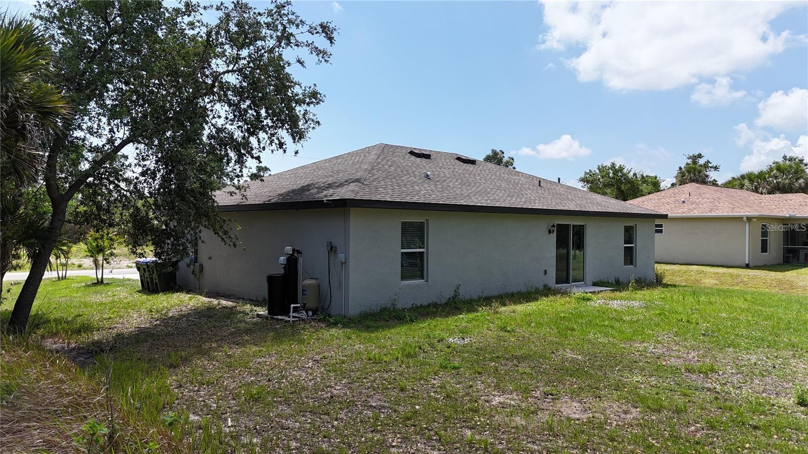 Image 25 of 27 For 4127 Snowdrop Street