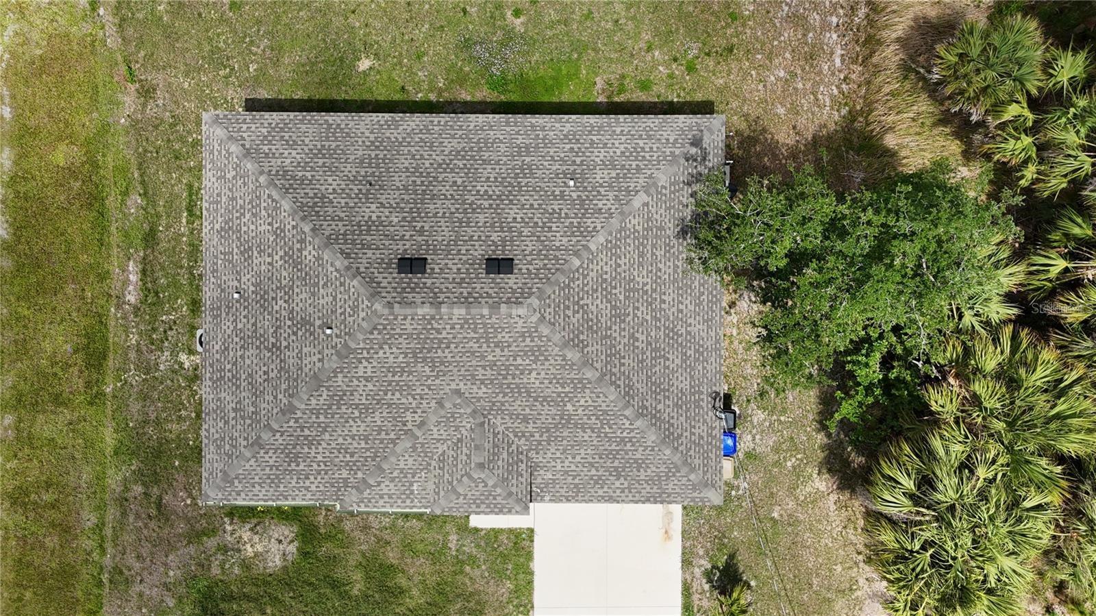 Image 26 of 27 For 4127 Snowdrop Street