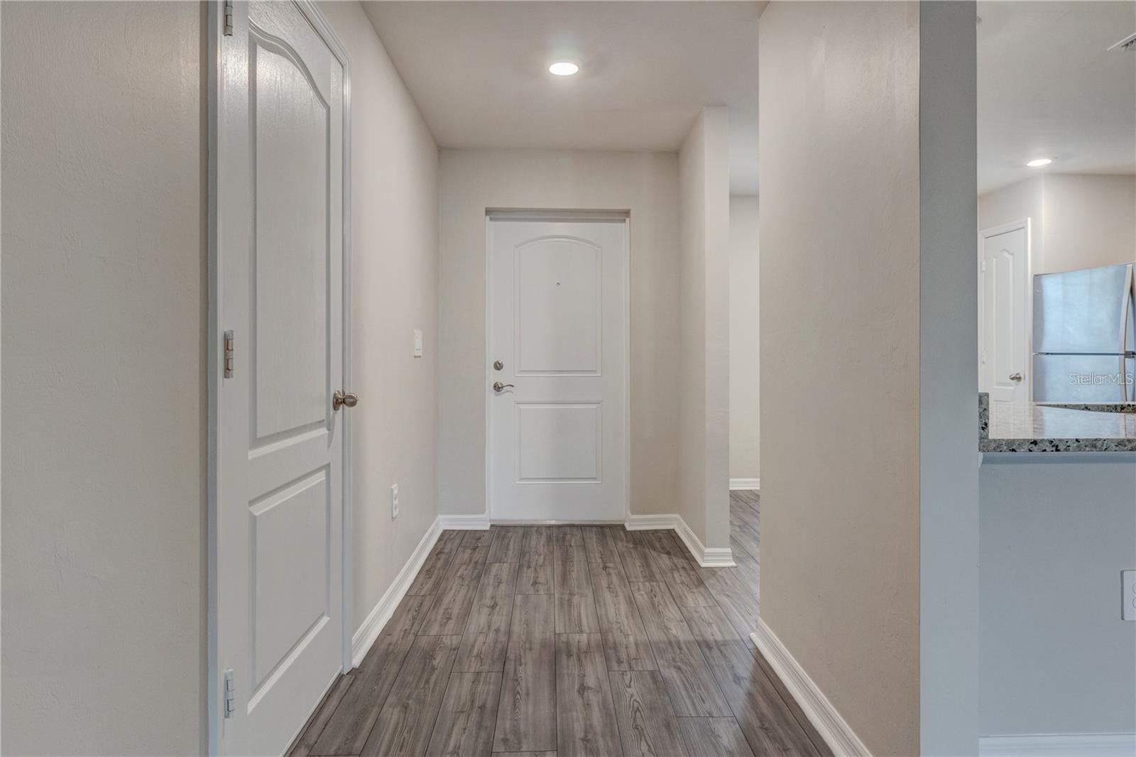 Image 4 of 27 For 4127 Snowdrop Street