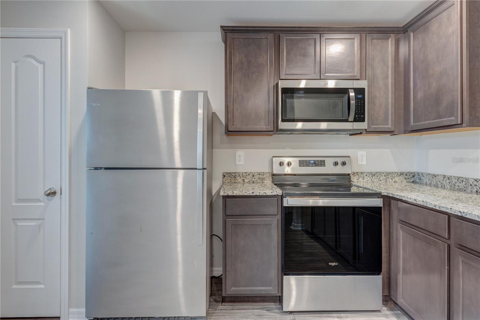 Image 9 of 27 For 4127 Snowdrop Street