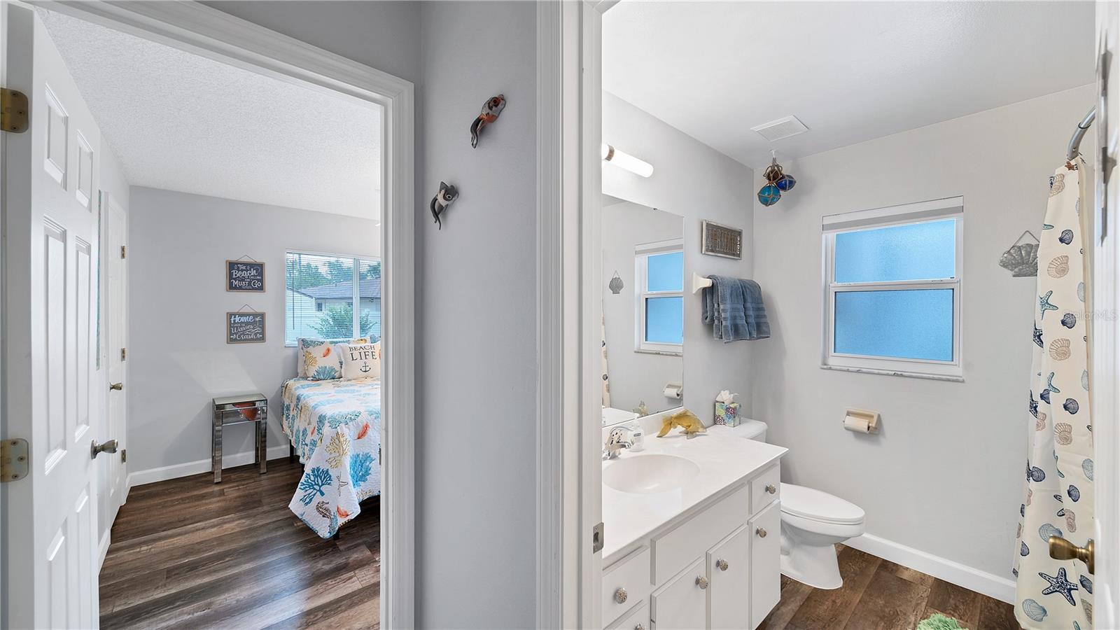 Image 11 of 32 For 5219 Inverness Drive