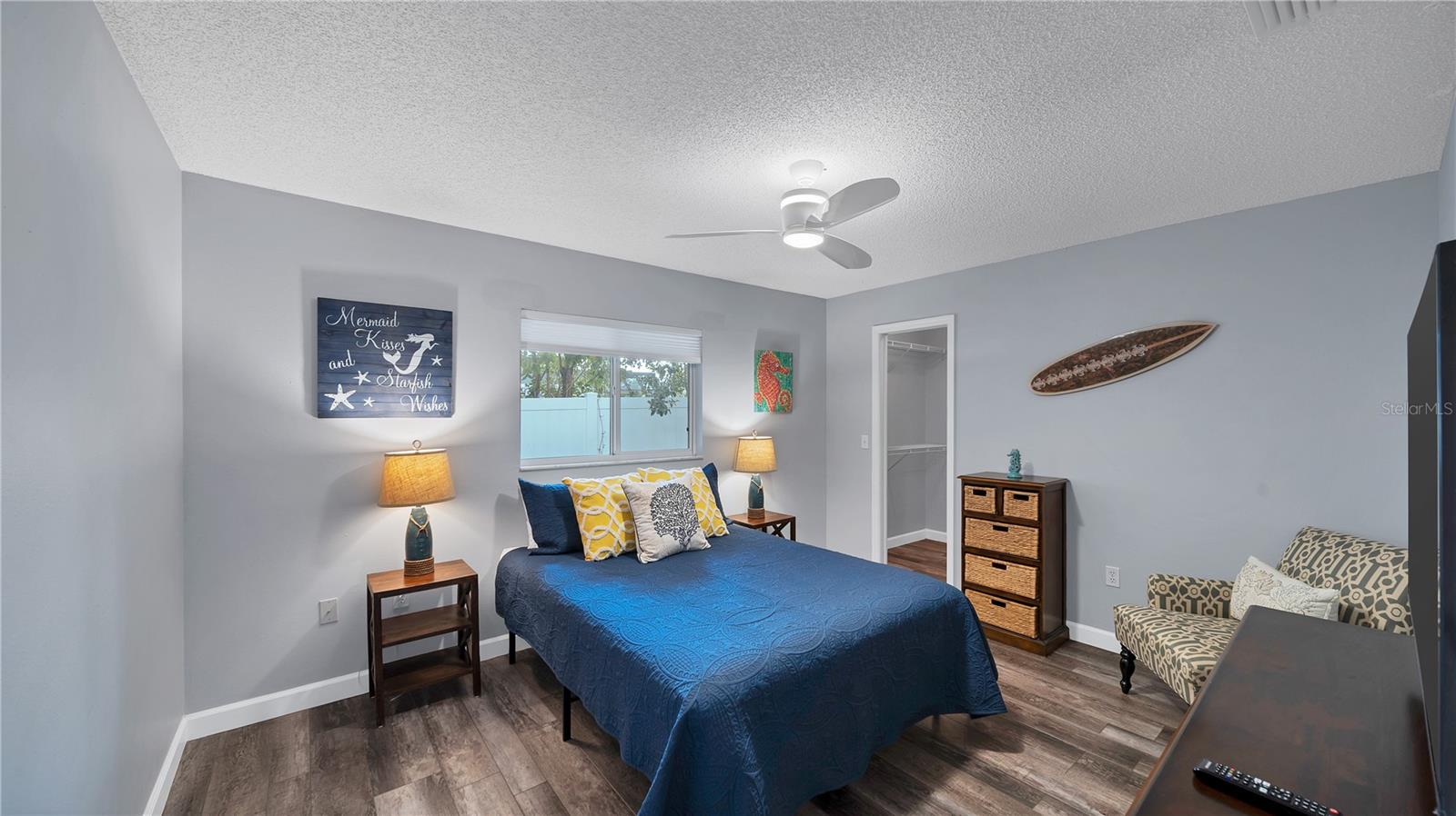 Image 12 of 32 For 5219 Inverness Drive