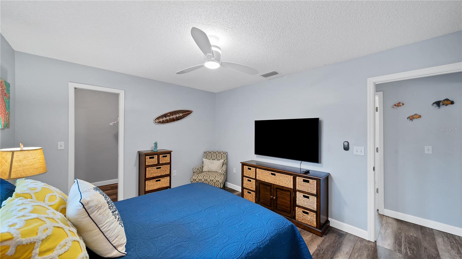 Image 13 of 32 For 5219 Inverness Drive