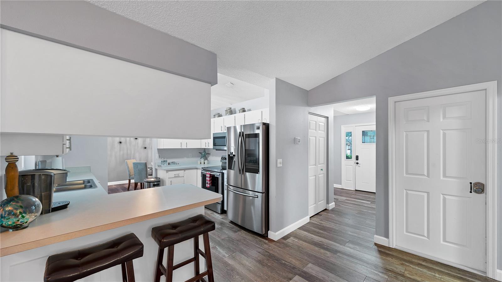 Image 15 of 32 For 5219 Inverness Drive