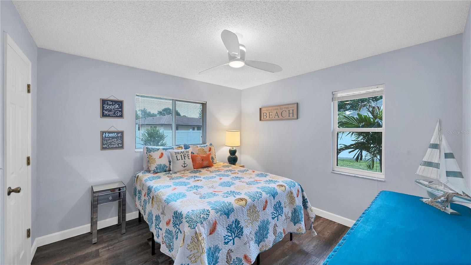 Image 18 of 32 For 5219 Inverness Drive