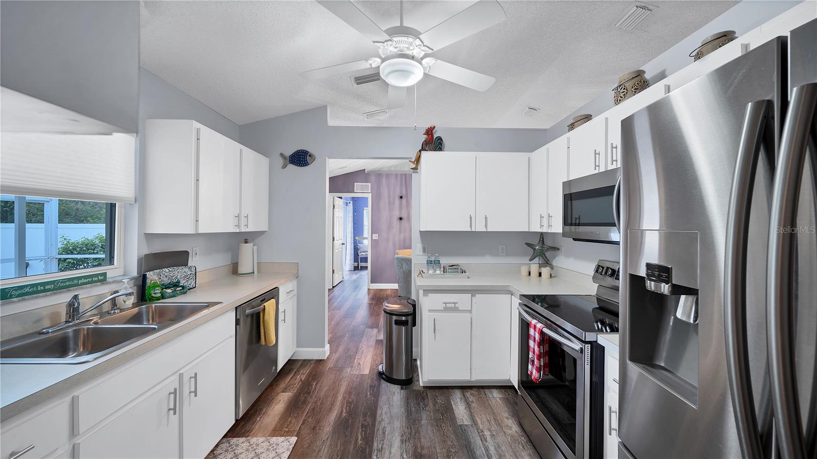 Image 2 of 32 For 5219 Inverness Drive