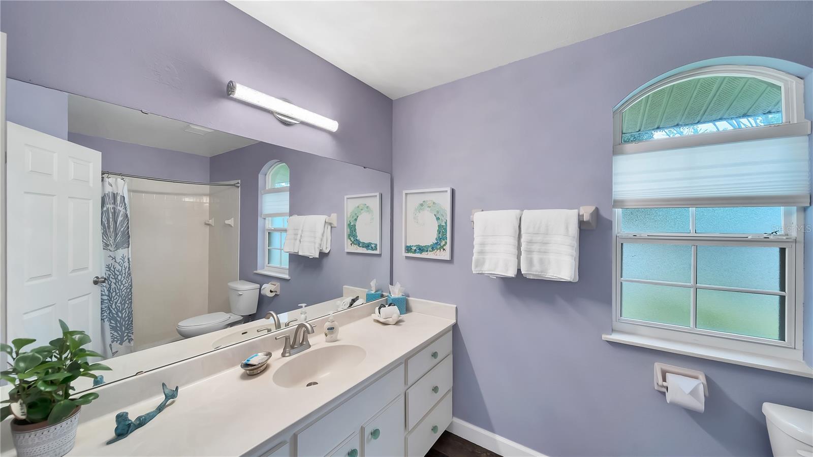 Image 20 of 32 For 5219 Inverness Drive