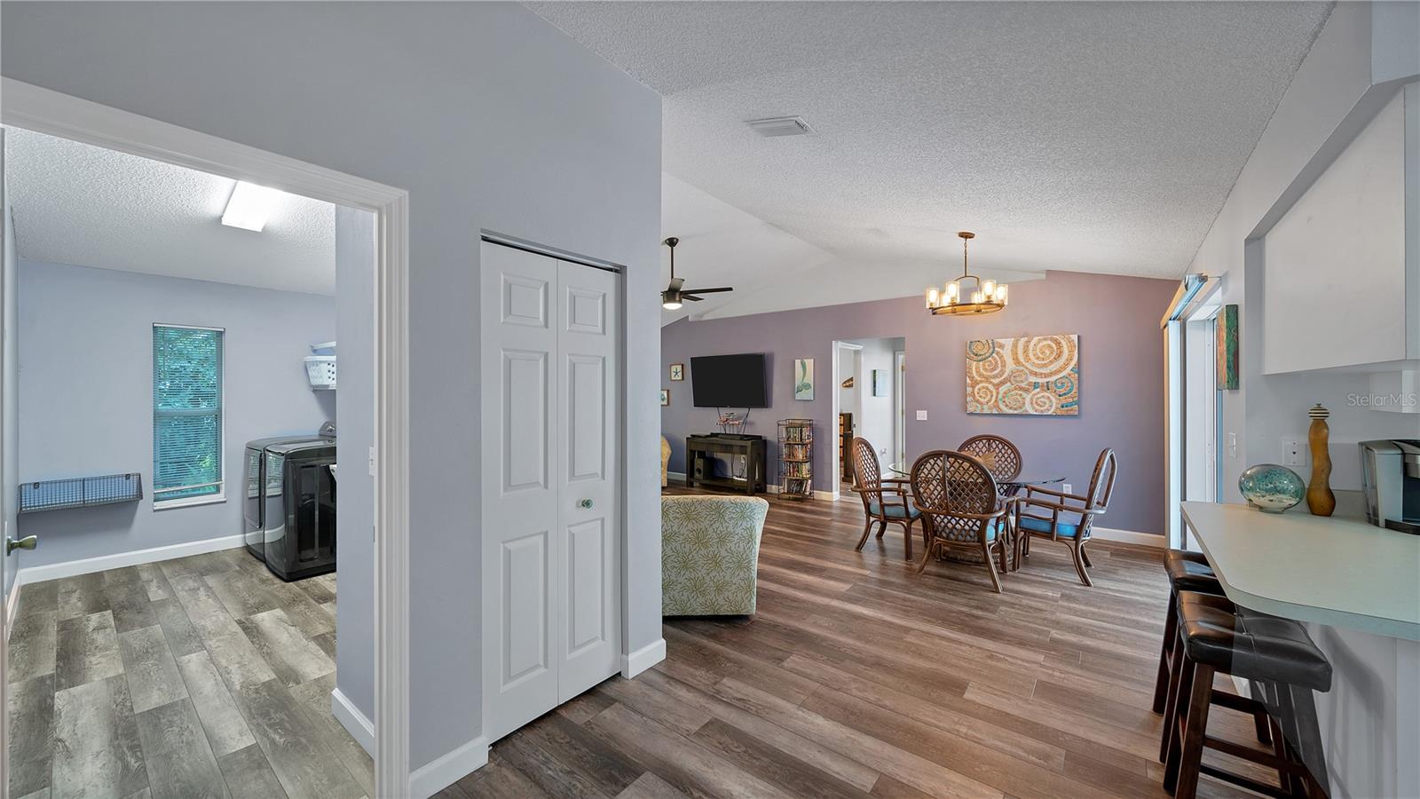 Image 21 of 32 For 5219 Inverness Drive