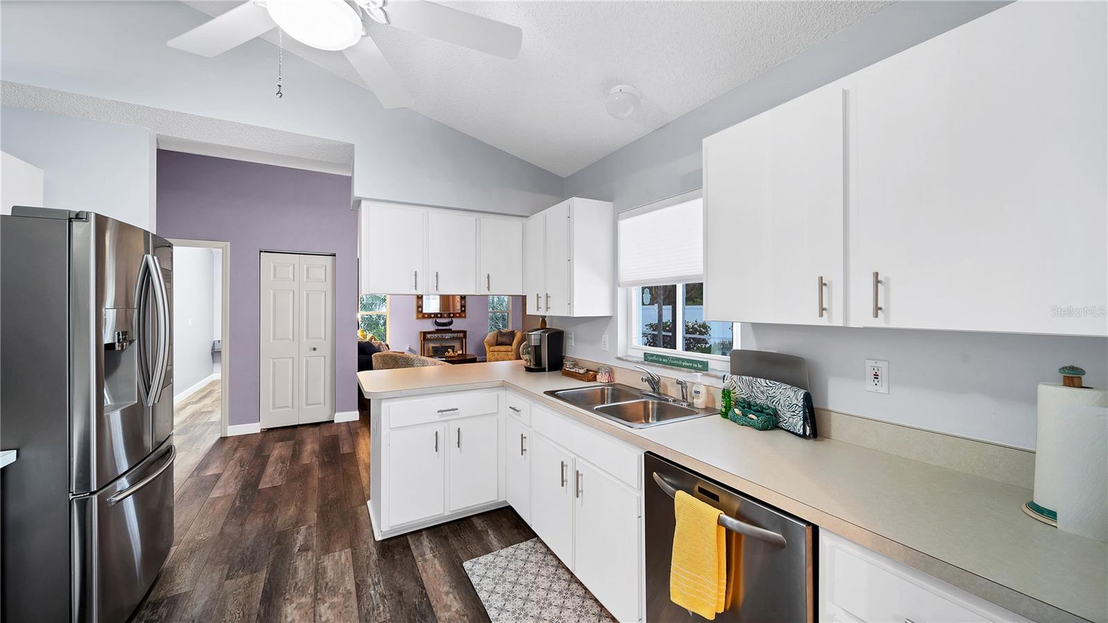 Image 23 of 32 For 5219 Inverness Drive