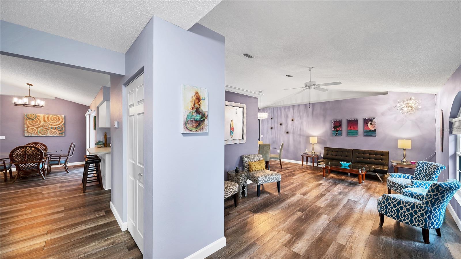 Image 24 of 32 For 5219 Inverness Drive