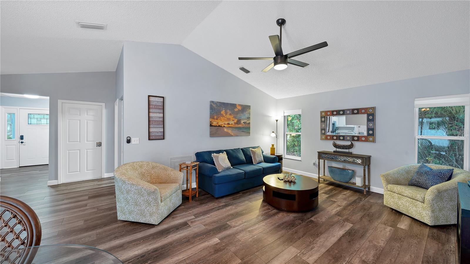 Image 25 of 32 For 5219 Inverness Drive