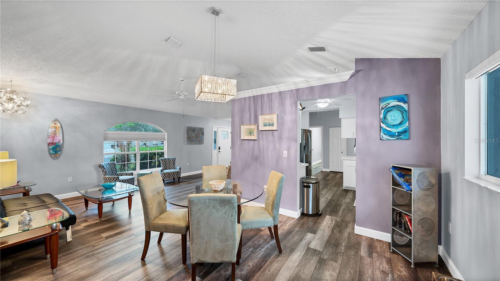 Image 26 of 32 For 5219 Inverness Drive