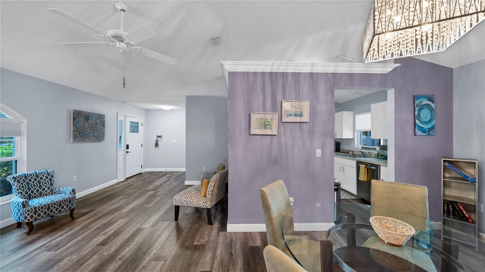 Image 27 of 32 For 5219 Inverness Drive