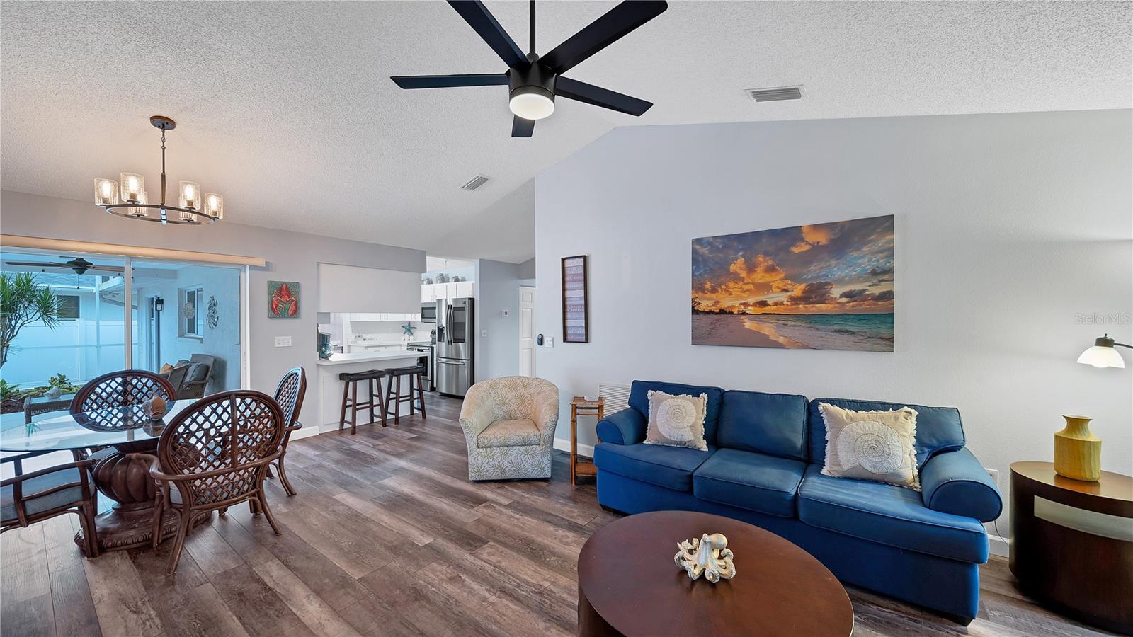 Image 5 of 32 For 5219 Inverness Drive