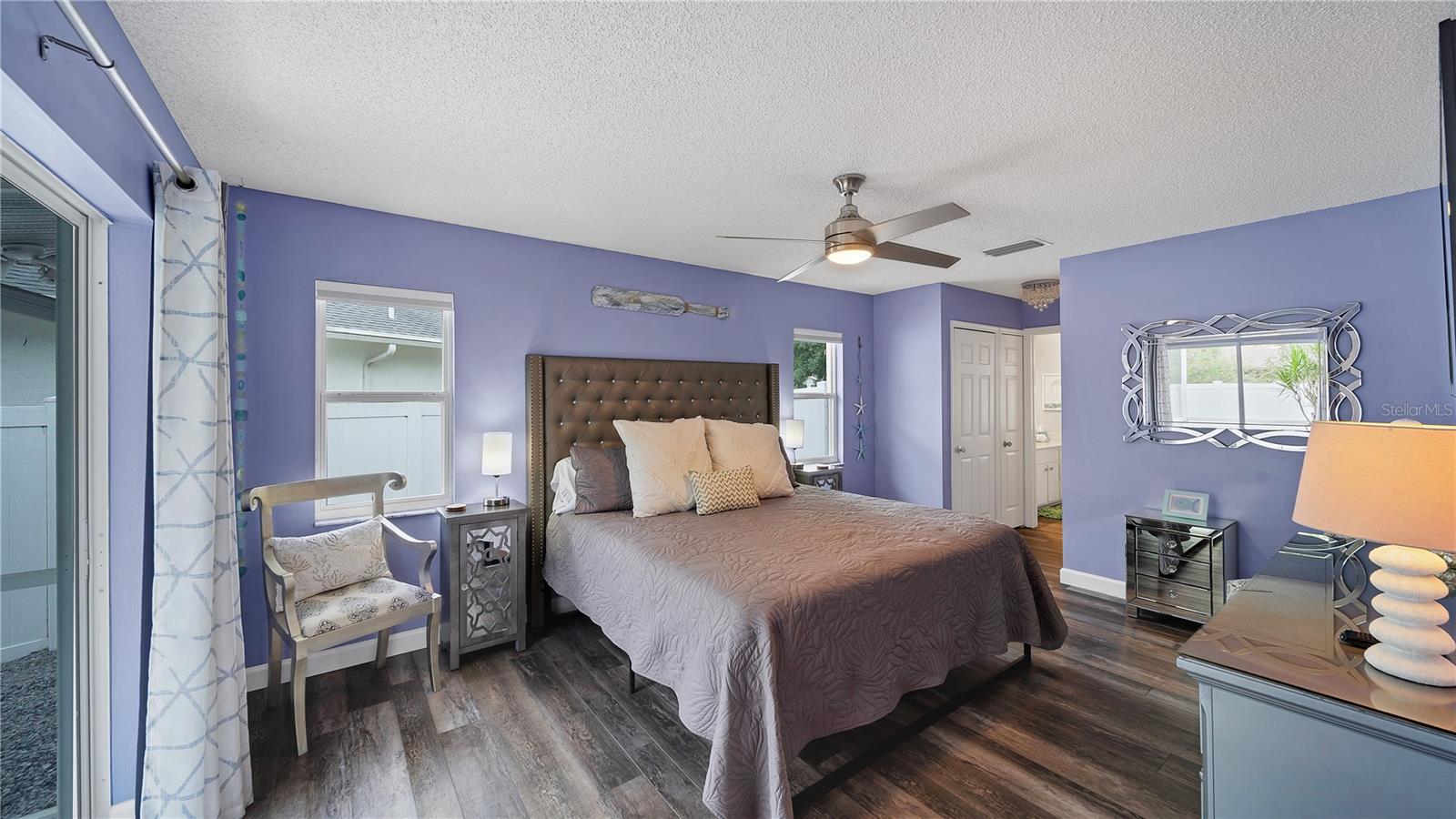 Image 6 of 32 For 5219 Inverness Drive