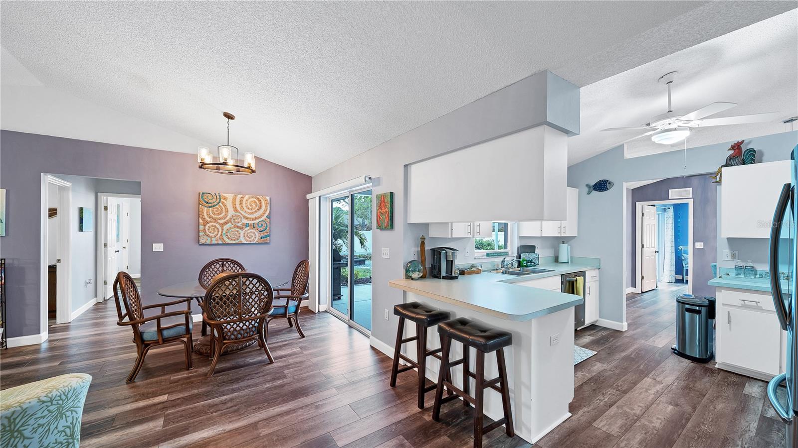 Image 9 of 32 For 5219 Inverness Drive