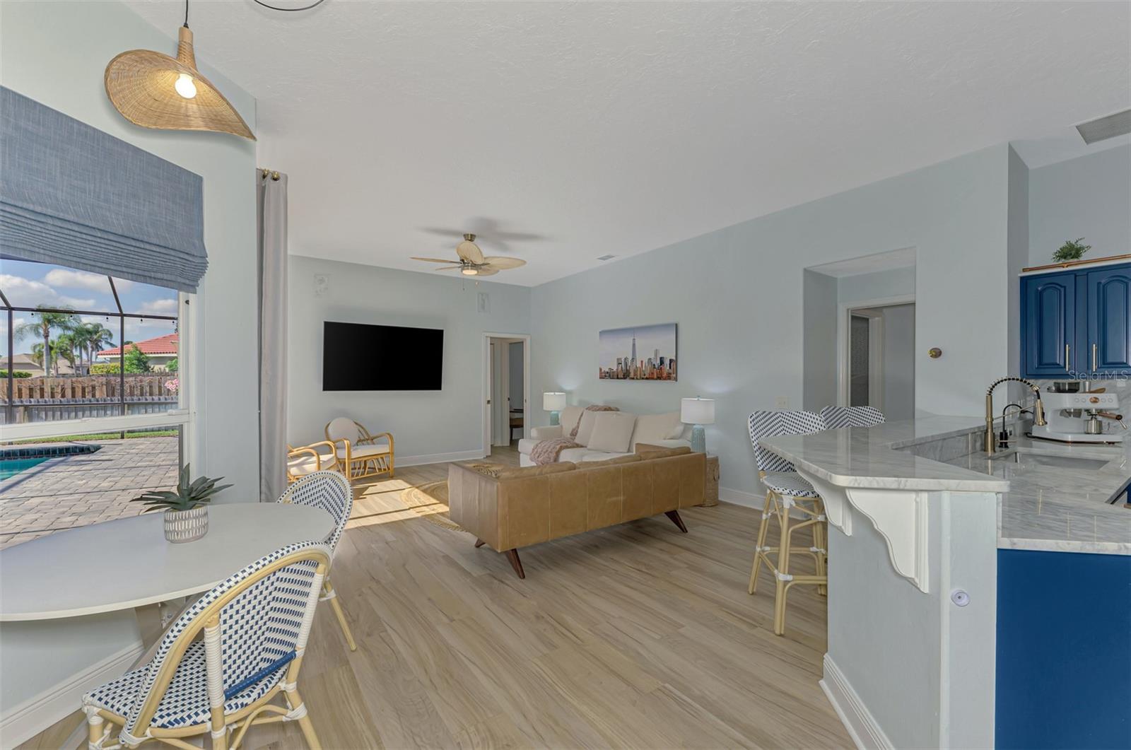 Image 10 of 59 For 5106 76th Street E