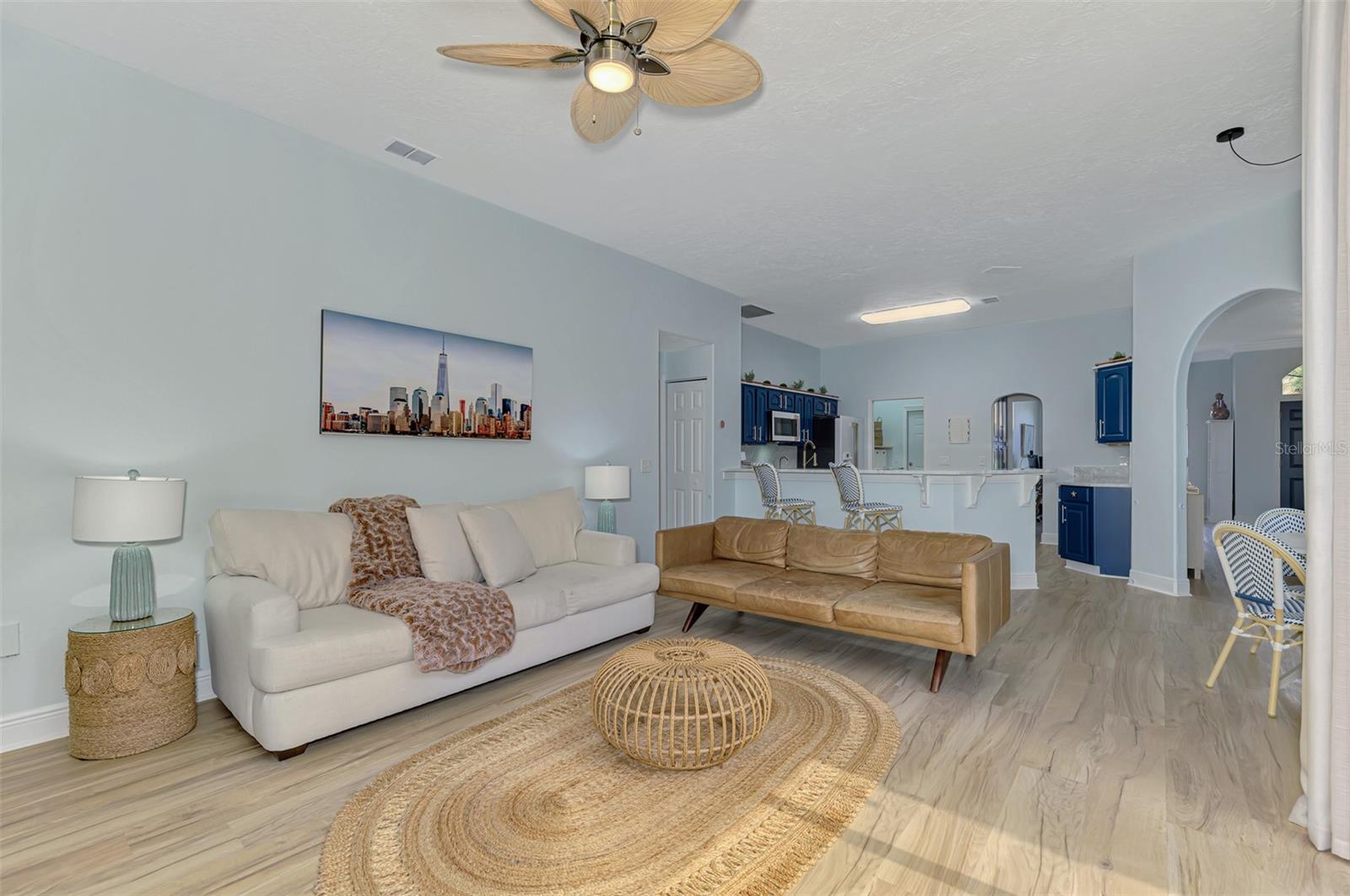 Image 14 of 59 For 5106 76th Street E