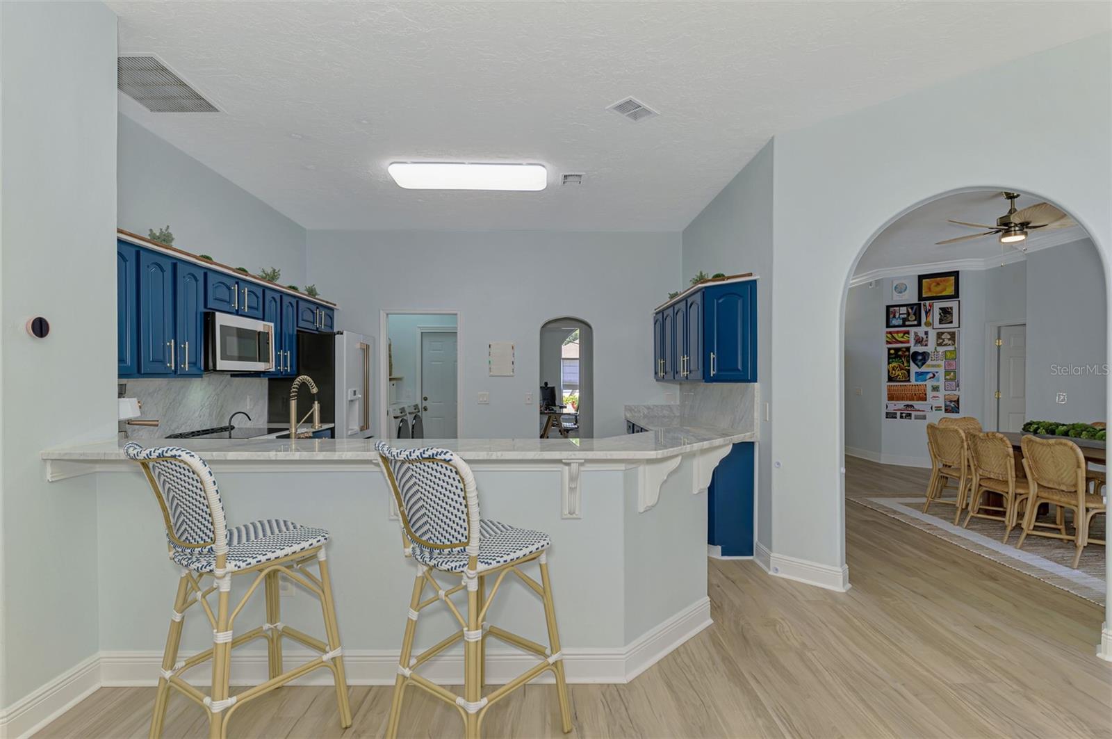 Image 16 of 59 For 5106 76th Street E