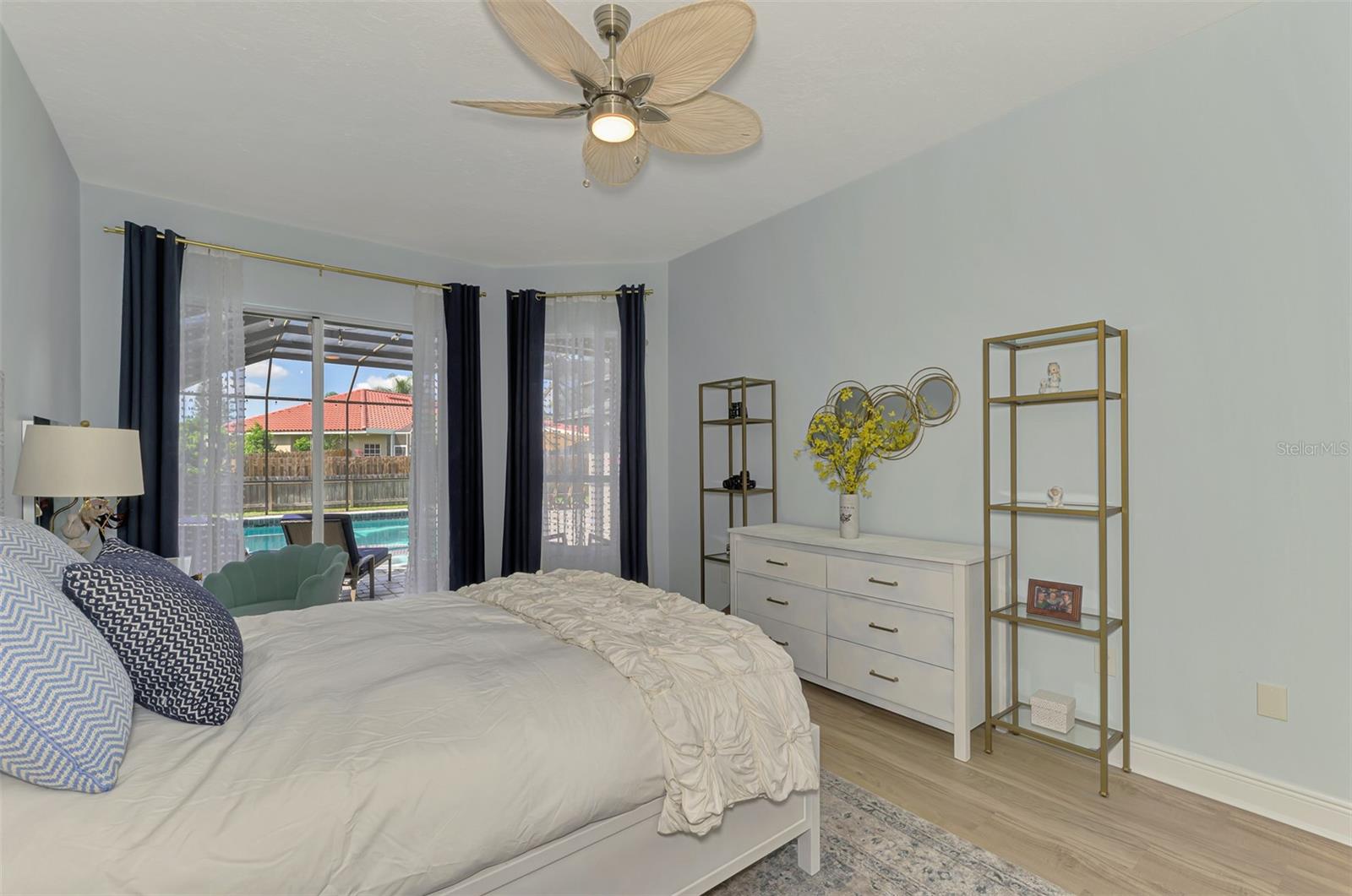 Image 26 of 59 For 5106 76th Street E