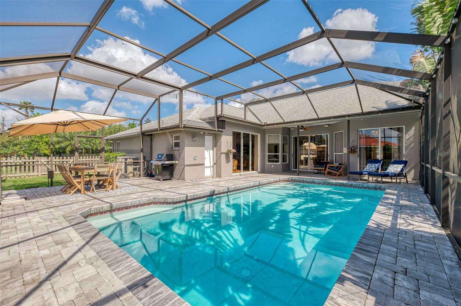 Image 3 of 59 For 5106 76th Street E