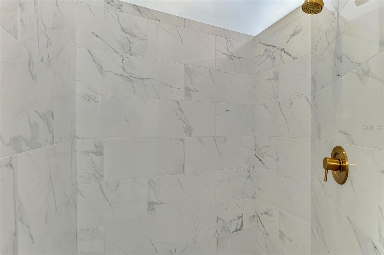 Image 30 of 59 For 5106 76th Street E