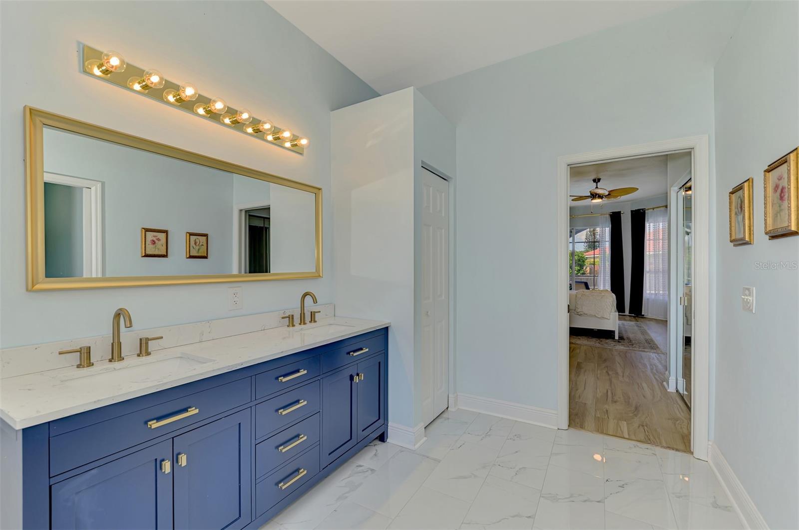 Image 31 of 59 For 5106 76th Street E