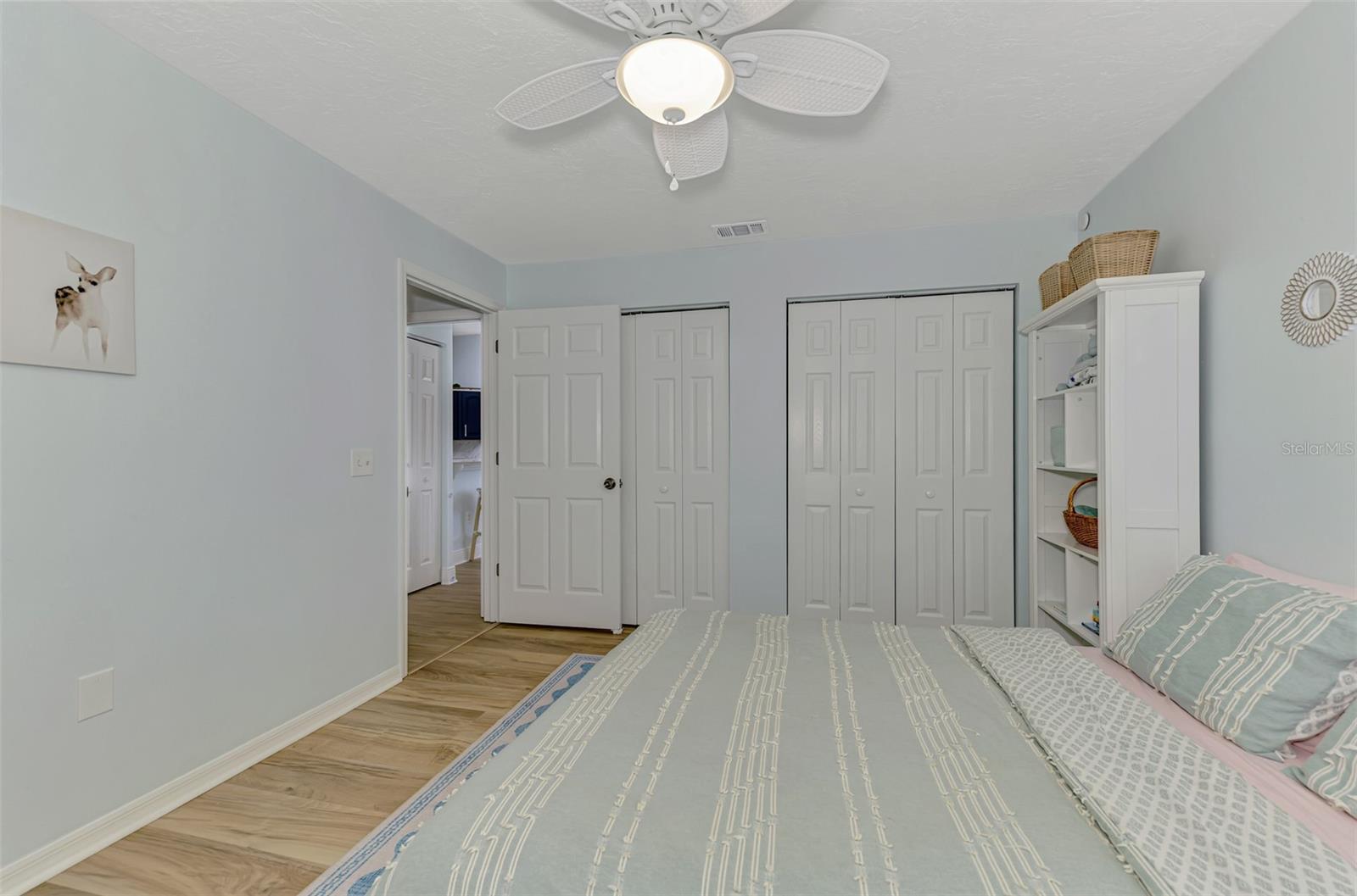 Image 33 of 59 For 5106 76th Street E