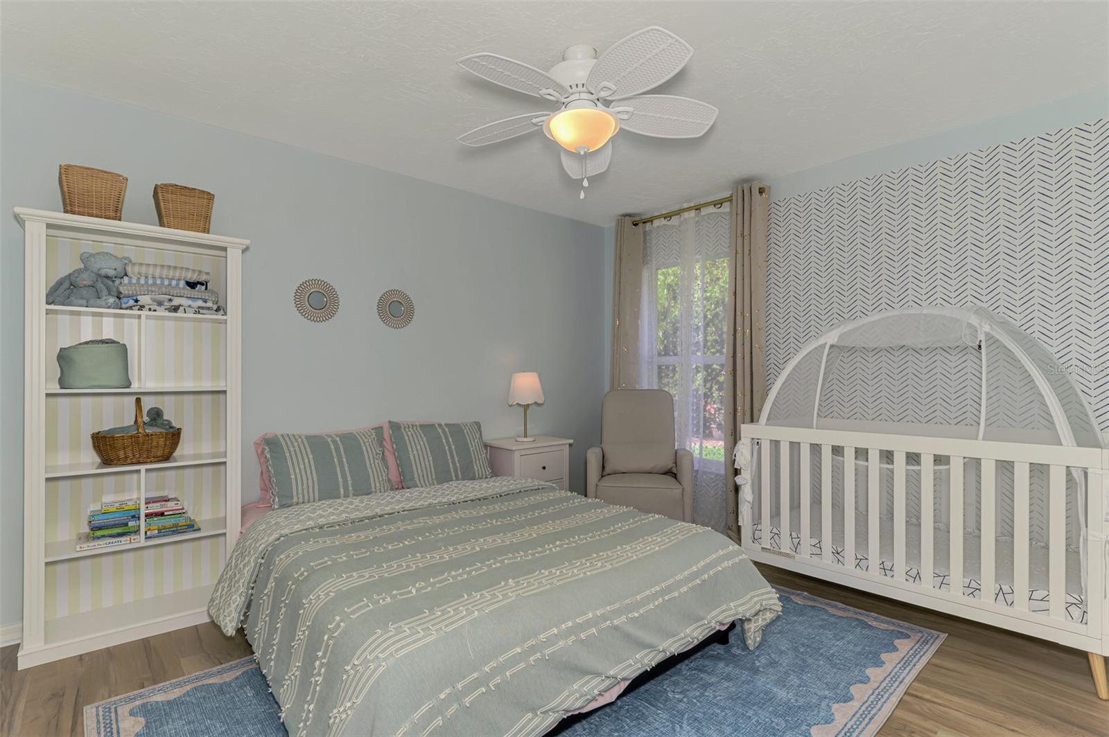 Image 34 of 59 For 5106 76th Street E