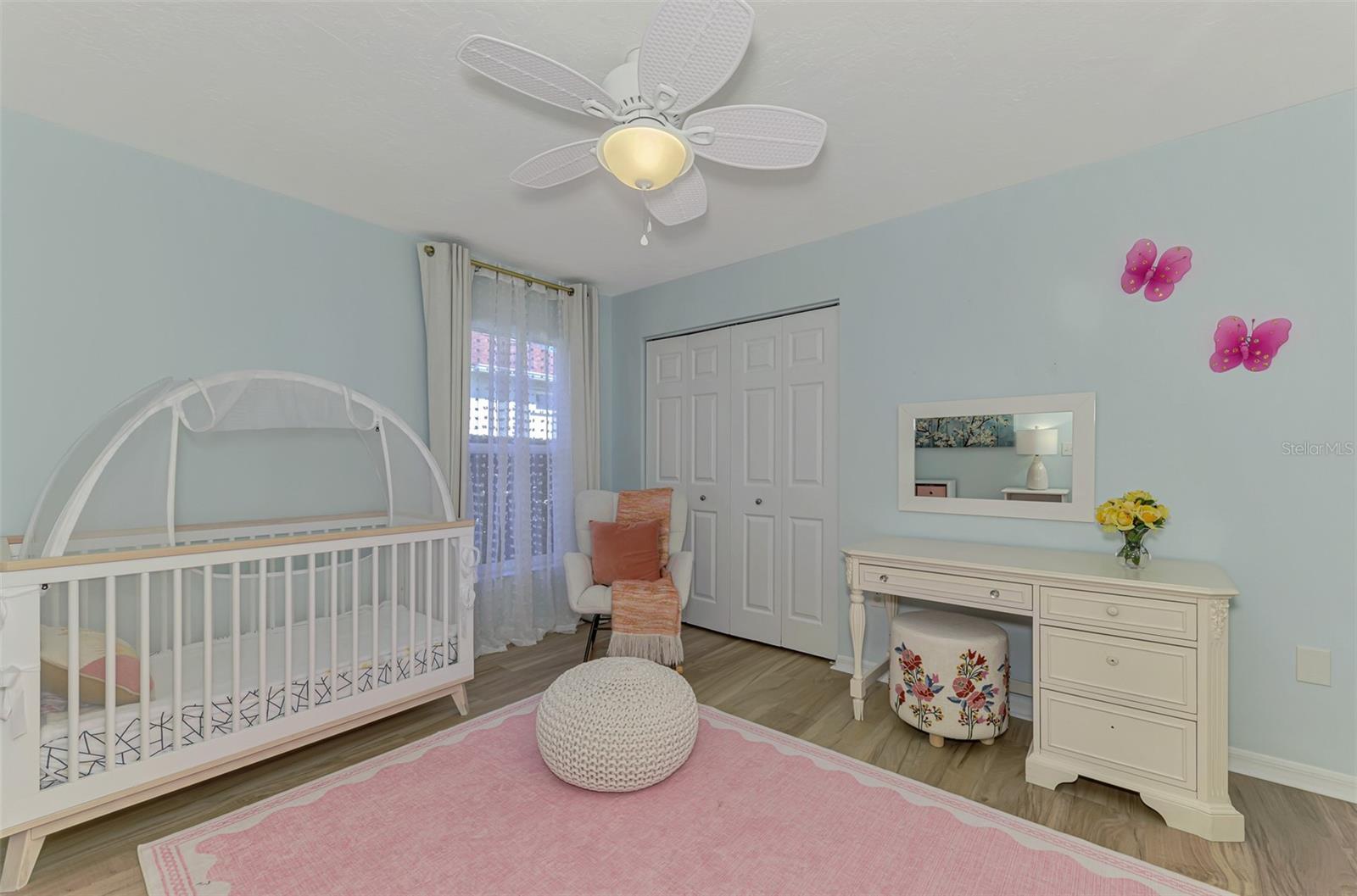 Image 37 of 59 For 5106 76th Street E