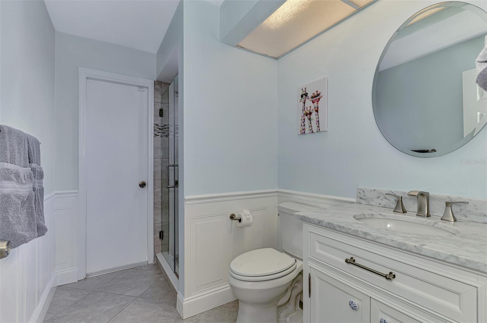 Image 41 of 59 For 5106 76th Street E