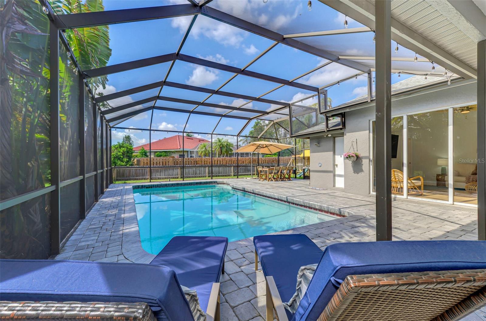 Image 45 of 59 For 5106 76th Street E