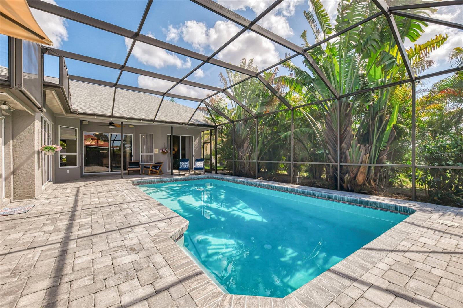 Image 46 of 59 For 5106 76th Street E