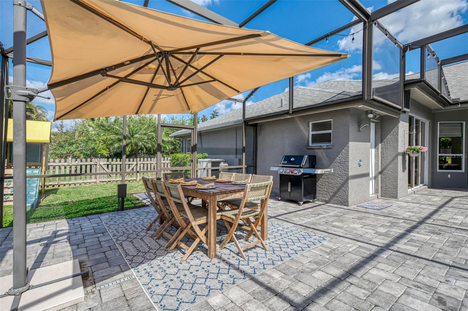 Image 47 of 59 For 5106 76th Street E