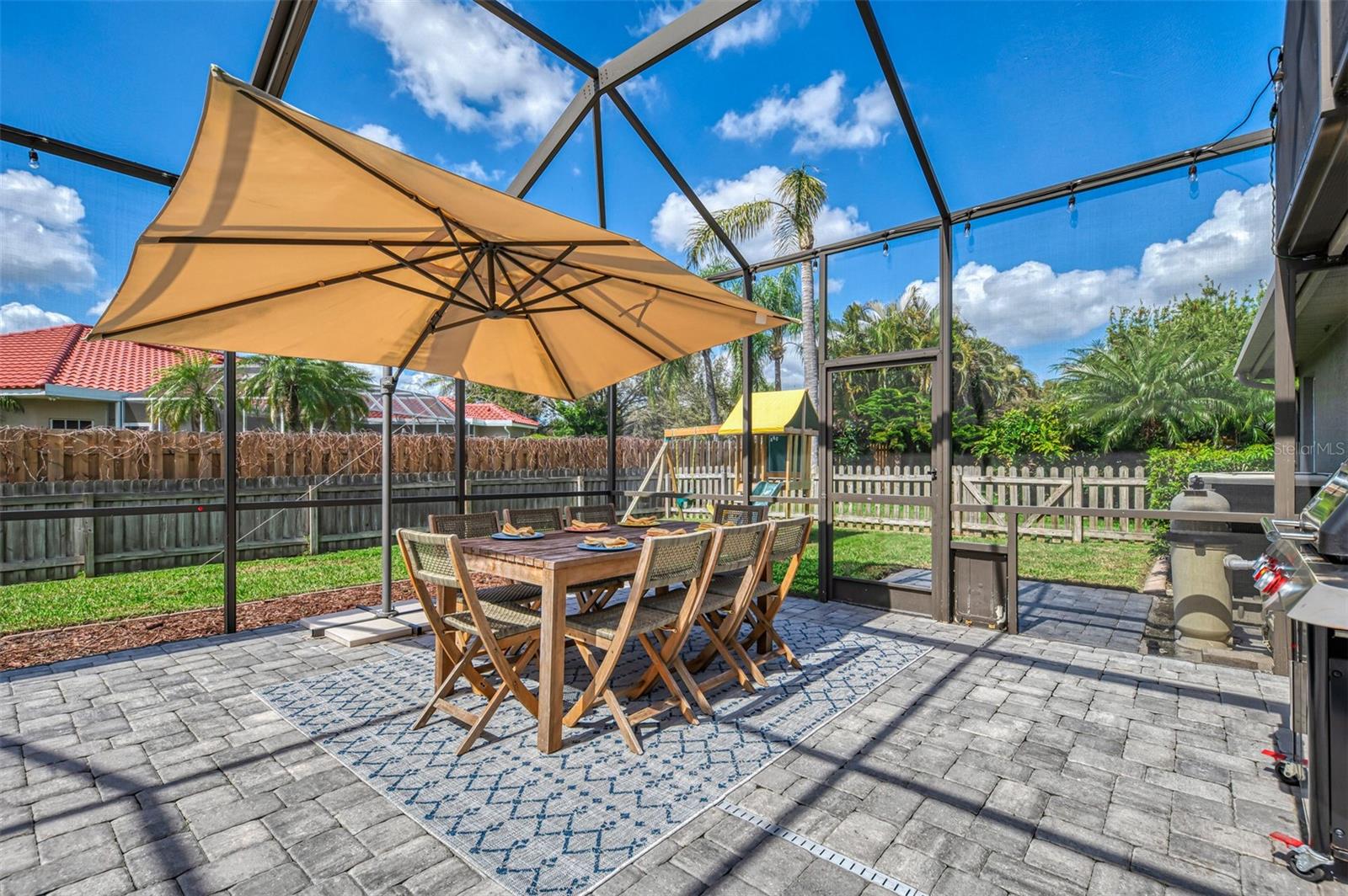 Image 48 of 59 For 5106 76th Street E