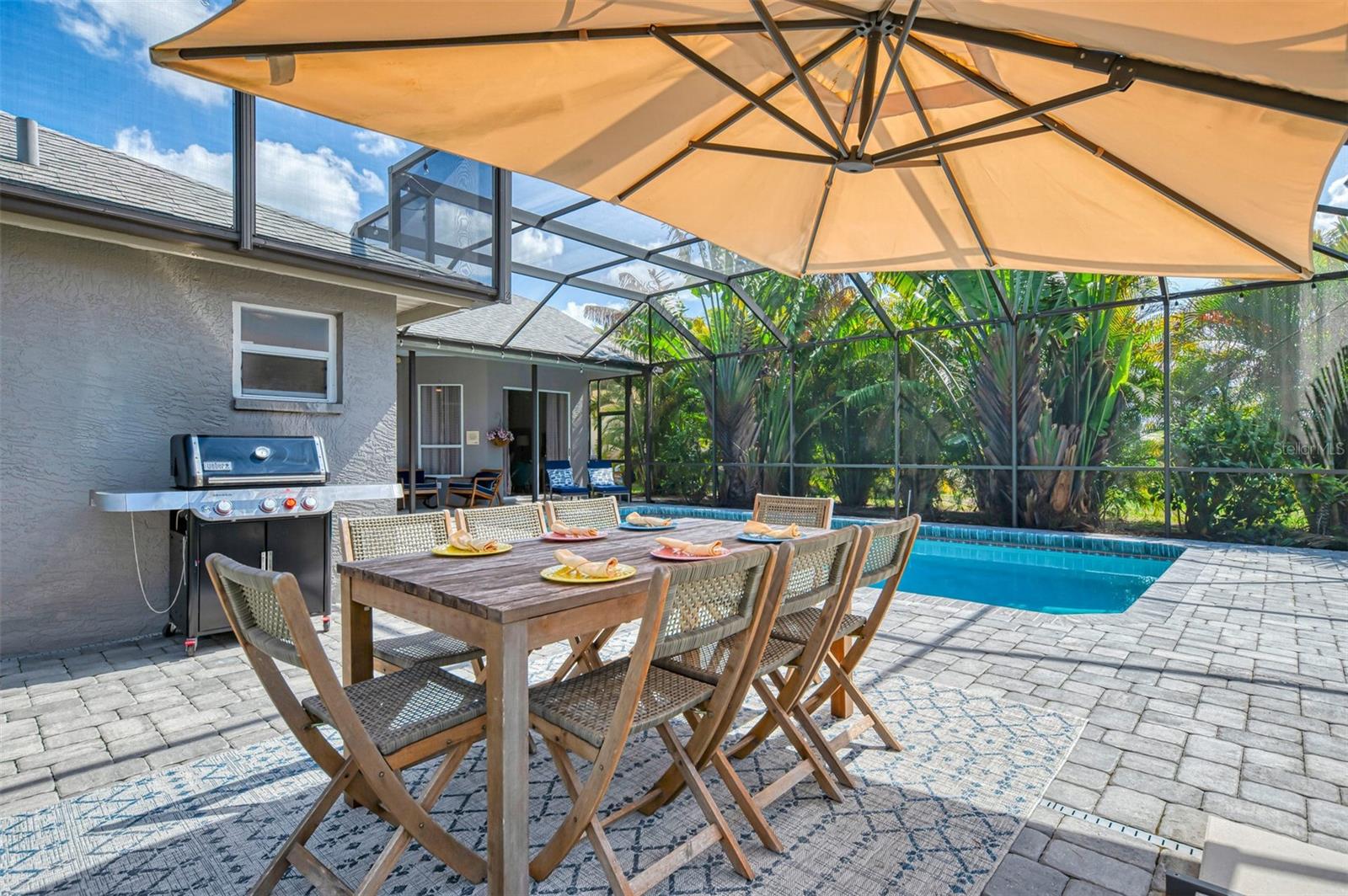 Image 49 of 59 For 5106 76th Street E