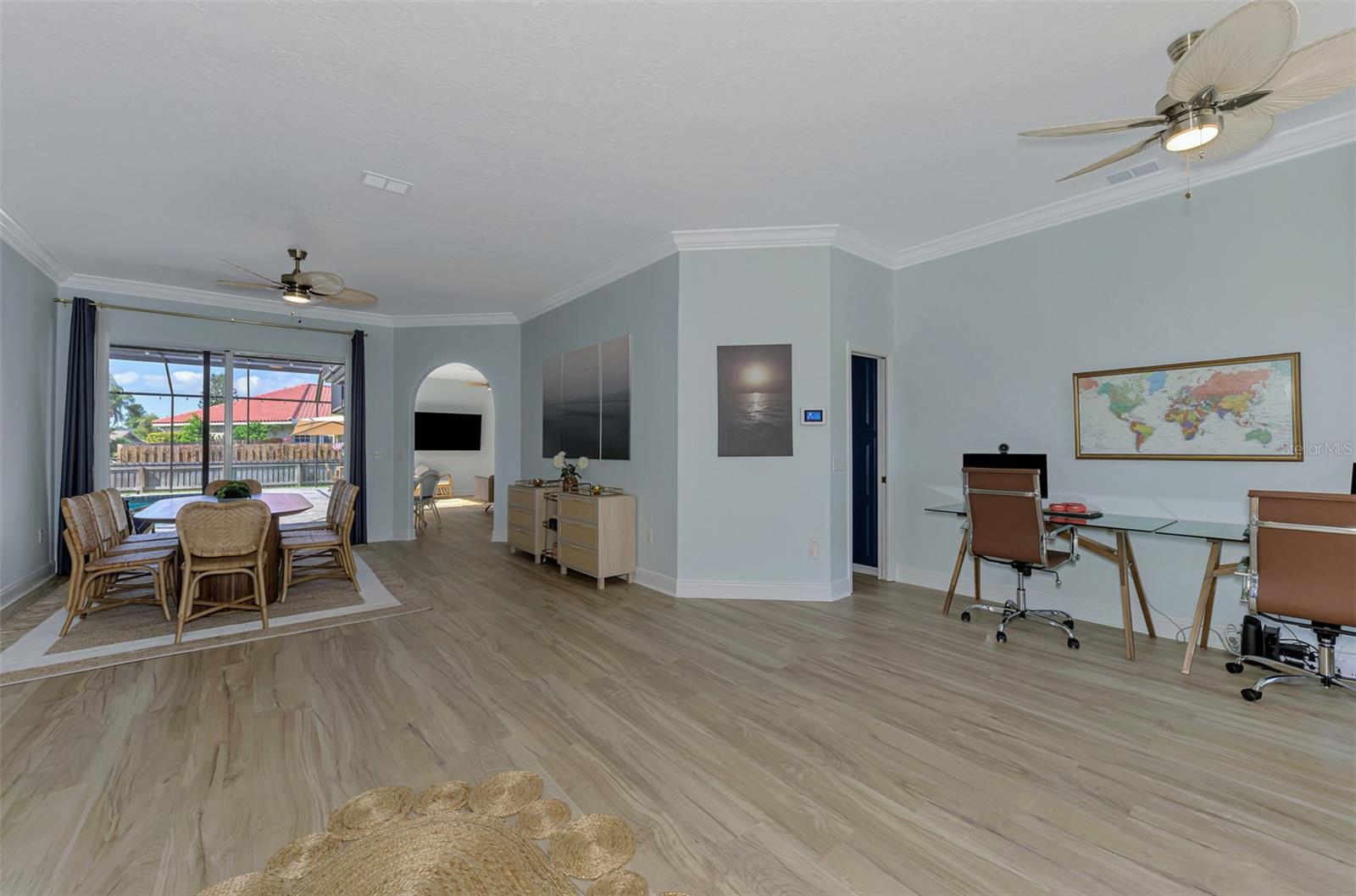 Image 5 of 59 For 5106 76th Street E