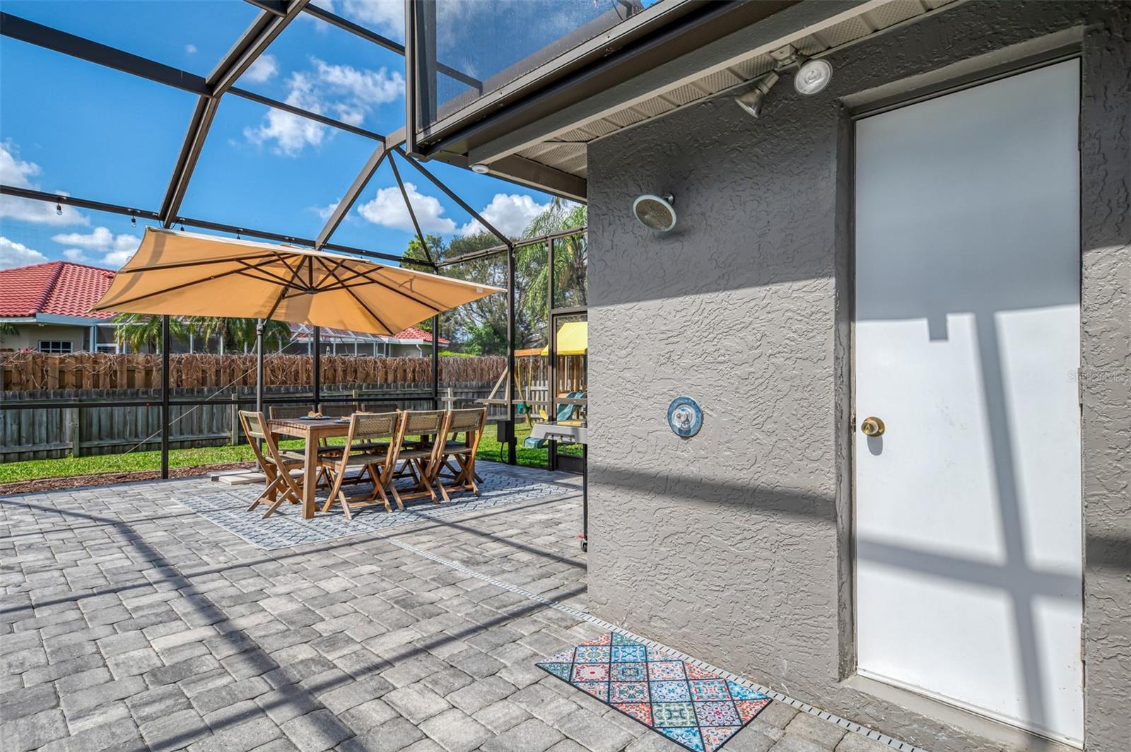 Image 50 of 59 For 5106 76th Street E