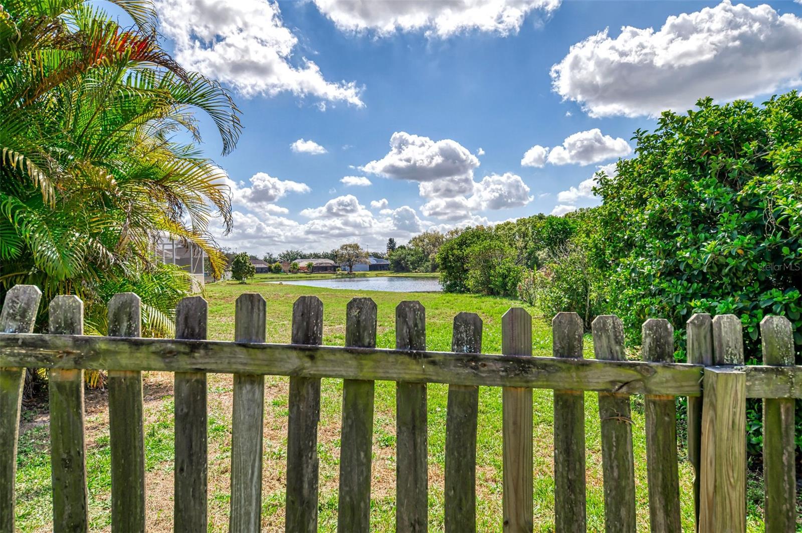 Image 53 of 59 For 5106 76th Street E