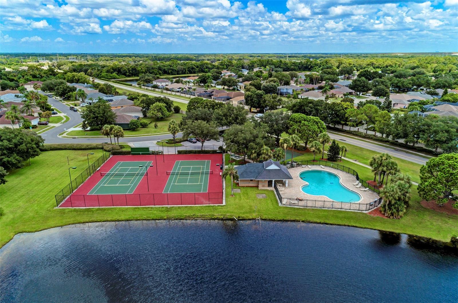 Image 57 of 59 For 5106 76th Street E