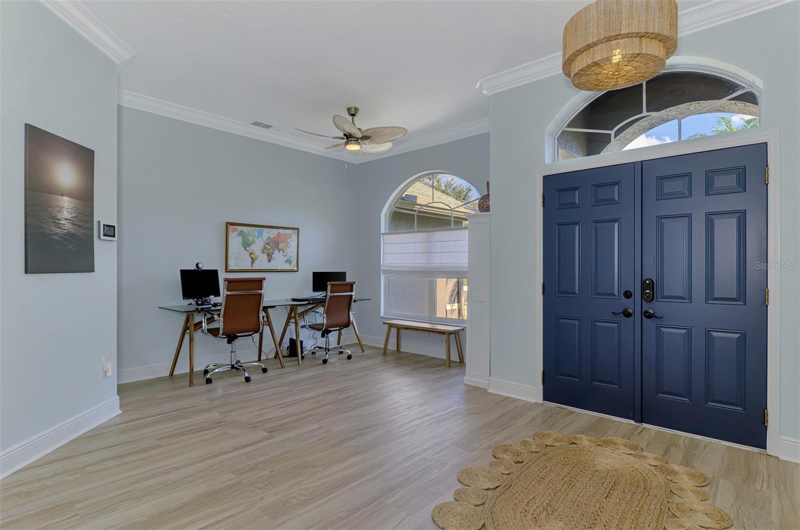 Image 6 of 59 For 5106 76th Street E