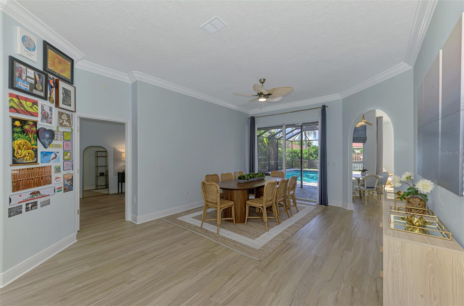 Image 7 of 59 For 5106 76th Street E